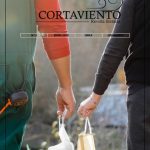 Revista Literaria Tomo 1