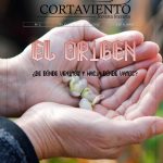 Revista Literaria Tomo 2