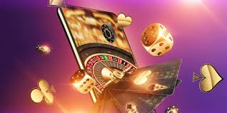 Discover the Thrill of Agent No Wager Casino Play Without Limits
