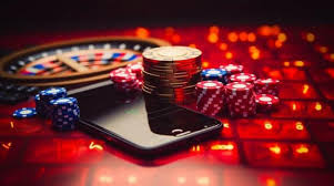 Discover the Thrill of Agent No Wager Casino Play Without Limits