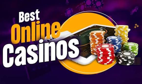 Τα Καλύτερα Online Casino στην Ελλάδα Οδηγός Επιλογής 548676053
