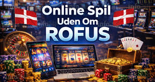 Optimer Din Spiloplevelse med Live Casino Bonus Gratis Uden Indskud