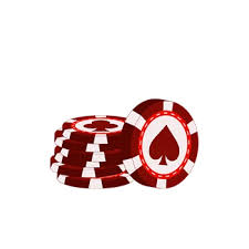 Optimer Din Spiloplevelse med Live Casino Bonus Gratis Uden Indskud