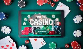 The Royal Experience Unlocking the Secrets of Casino King’s Chip The Royal Experience Unlocking the Secrets of Casino King’s Chip