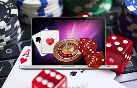The Royal Experience Unlocking the Secrets of Casino King’s Chip The Royal Experience Unlocking the Secrets of Casino King’s Chip