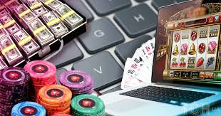 The Royal Experience Unlocking the Secrets of Casino King’s Chip The Royal Experience Unlocking the Secrets of Casino King’s Chip