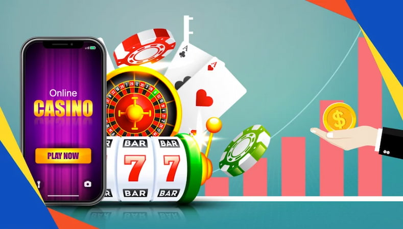 The Ultimate Guide to Casino Doctor Spins 1554943317