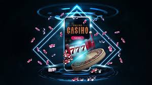 The Ultimate Guide to Casino Doctor Spins 1554943317