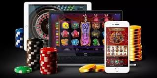 The Ultimate Guide to Casino Doctor Spins 1554943317