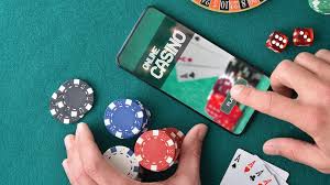 Winpot La Mejor Opción para tus Apuestas en Línea