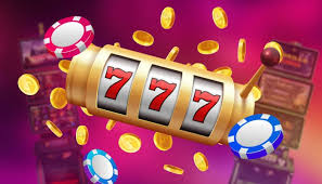 Winpot La Mejor Opción para tus Apuestas en Línea