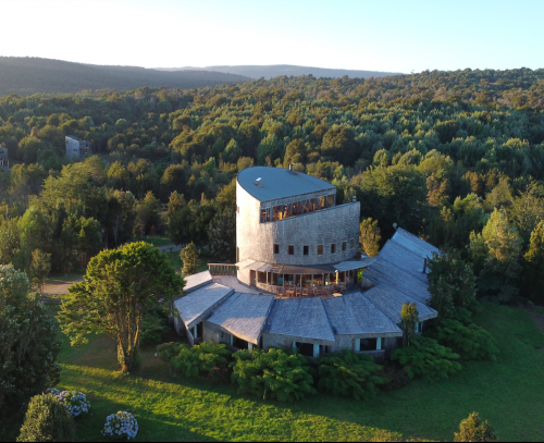 Captura de pantalla 2023-11-08 a la(s) 09.12.24