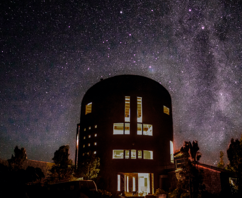 Captura de pantalla 2023-11-08 a la(s) 09.20.51