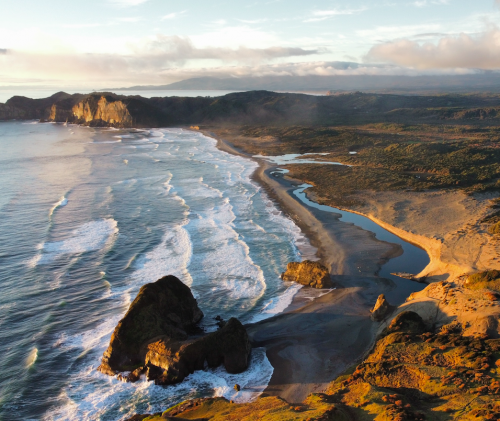 Captura de pantalla 2023-11-08 a la(s) 09.21.13