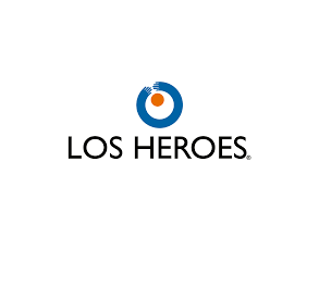 los-heroes-logo-2